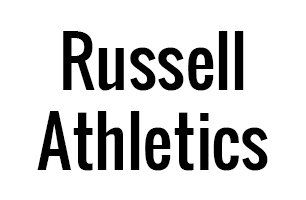Russell Athletics