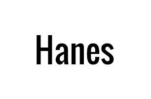 Hanes