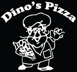 Dino's Pizza