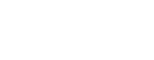 Brush Tech Land Clearing - Logo
