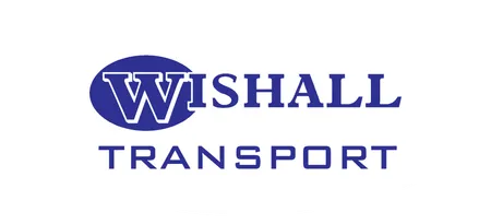 Wishall Transport - logo