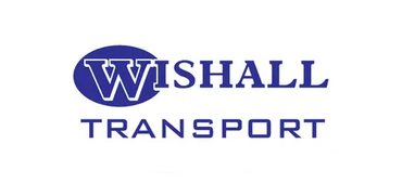 Wishall Transport - logo
