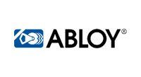 Abloy