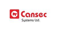 Cansec