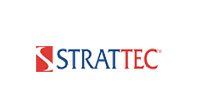 Strattec