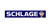 Schlage