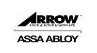 Arrow Assa Abloy