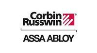 Corbin Russwin Assa Abloy