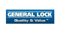 General Lock