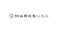 MarksUSA