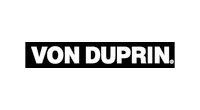 Von Duprin