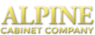 Alpine Cabinet Company Inc.