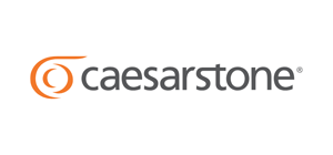Caesarstone