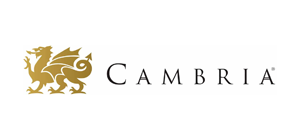 Cambria