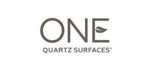 One Quartz