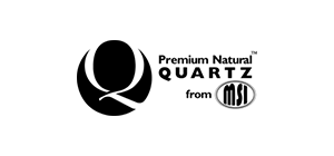Q-Quartz