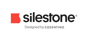 Silestone