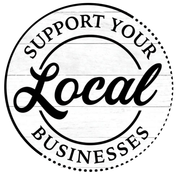Support Local Businesses