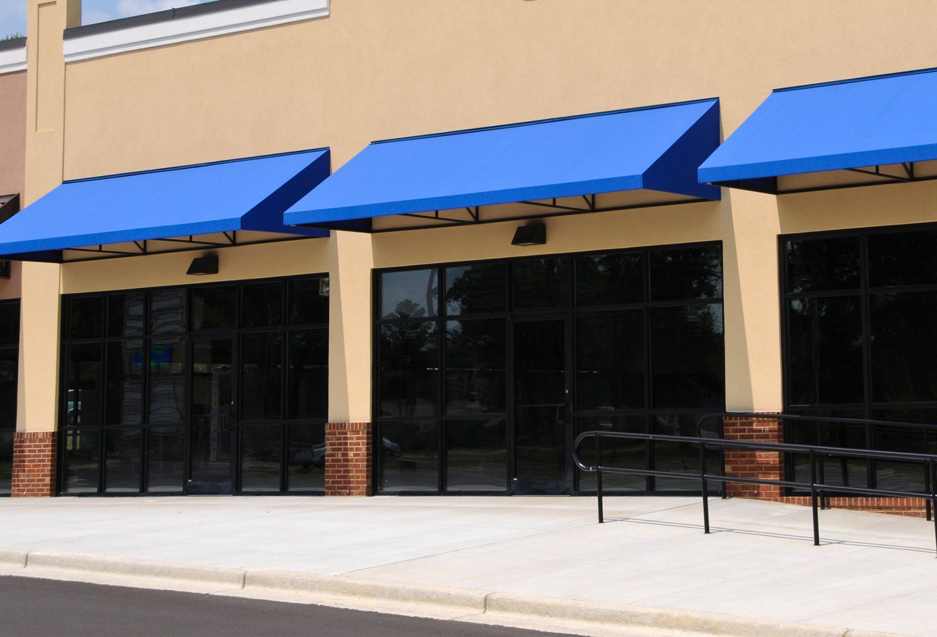 Insurance Agency Harris Insurance Agency Chesaning, MI