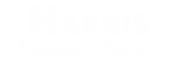 Harris Insurance Agency