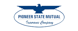 Pioneer State Mutual