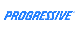Progressive
