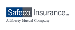 SafeCo Insurance