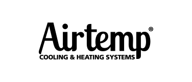 Airtemp