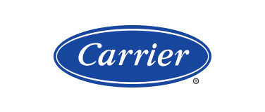 Carrier