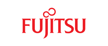 Fujitsu
