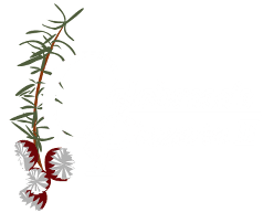 Calabrese's Pizzeria II - Logo