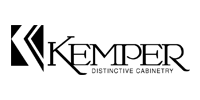Kemper Cabinets
