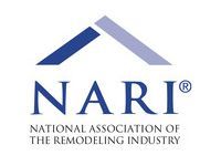 National Association of the Remodeling Industry - NARI