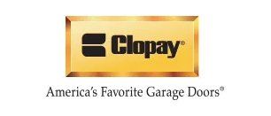 Clopay