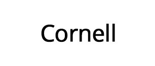 Cornell