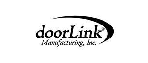 DoorLink