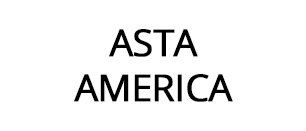 Asta America
