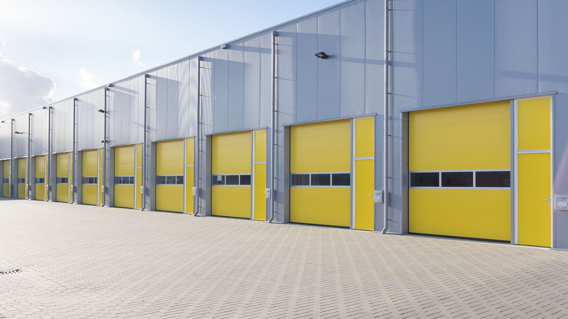 Garage Door Repairs Garage Door Service Lebanon, Mount Juliet