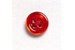 3-MM Poly Resin Buttons