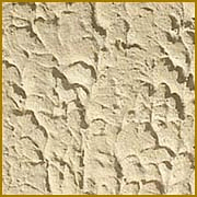 Stripple texture