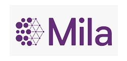 Mila