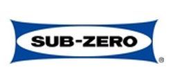 SubZero