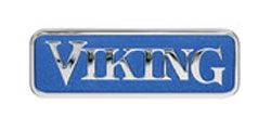 Viking