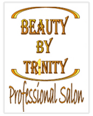Beauty By Trinity Professional Salon