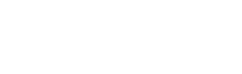 Logo - Oconomowoc Dental Center: James A. Michaels, DDS
