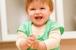 Child Care