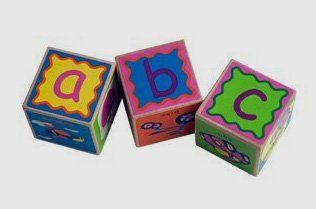 ABC