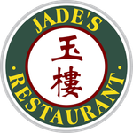 Jade's Restaurant - Logo