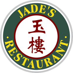 Jade's Restaurant - Logo