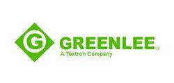 Greenlee Tools